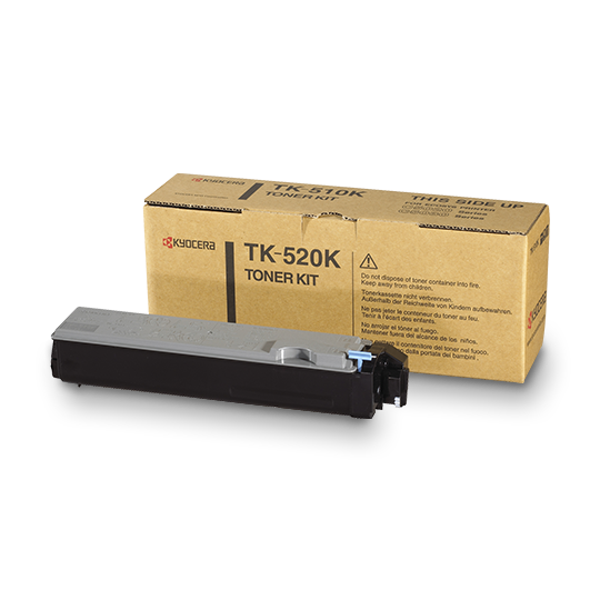 consumables-540x540-angled-TK-520K