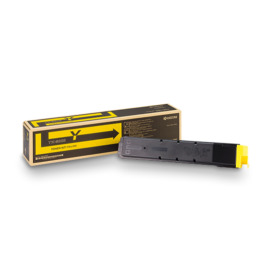 consumables-540x540-angled-TK-8505Y