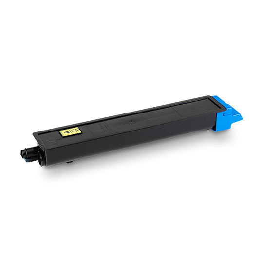 consumables-540x540-angled-TK-895C