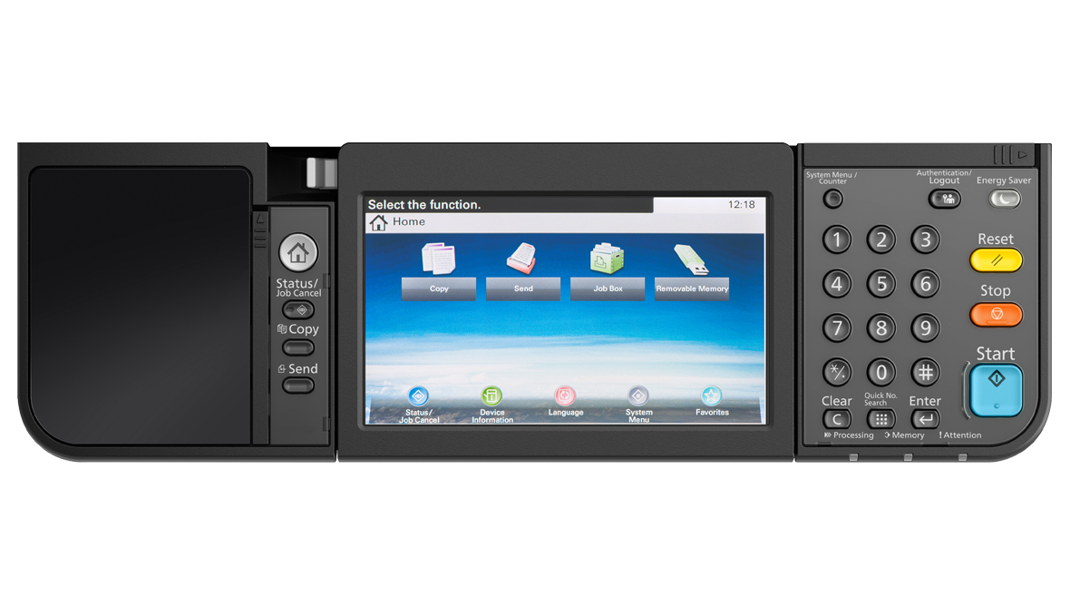 1180x668-ecosys-m3655idn_a-panel_eng