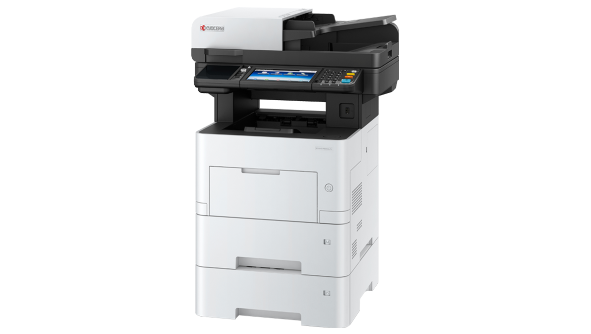 1180x668-ecosys-m3655idn_a-right-combo02-01