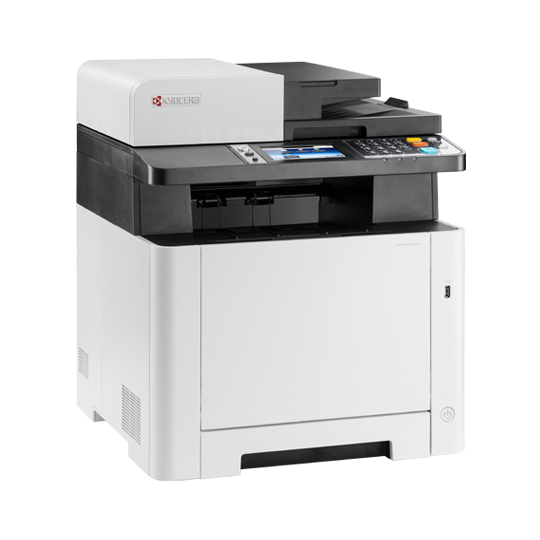 square-540x540-ecosys-m5526cdn_a-left-combo01-01