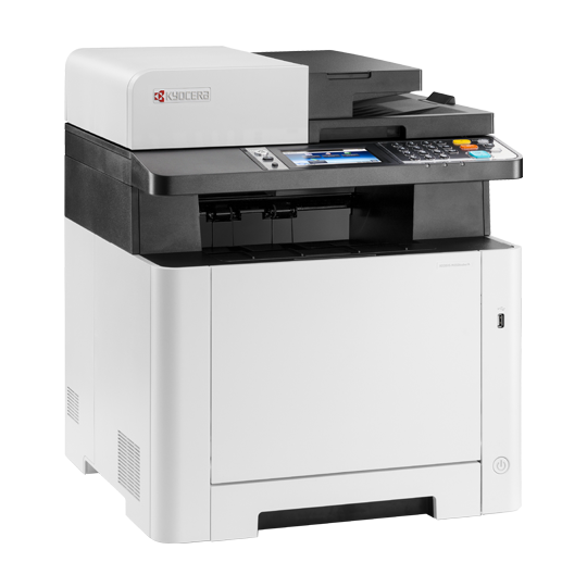 square-540x540-ecosys-m5526cdw_a-left-combo01-01