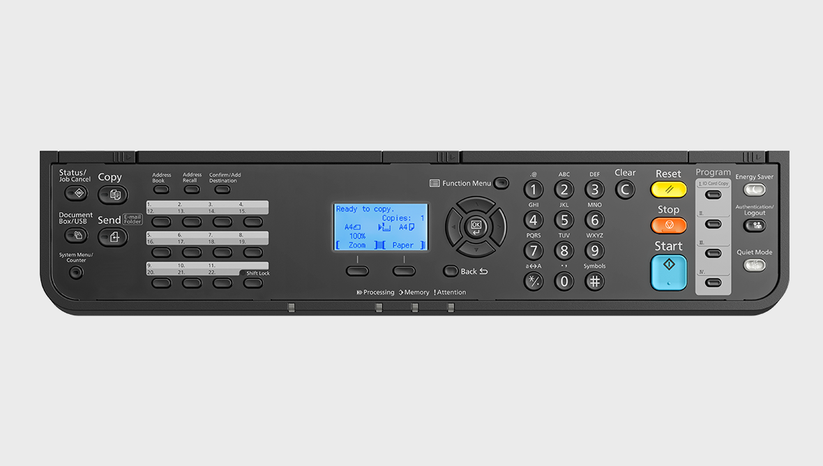 1180x668_MFP_MA3500x_panel_eng_01