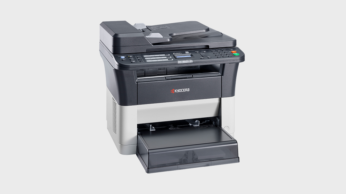 imagegallery-1180x663-FS-1325MFP-angled-left