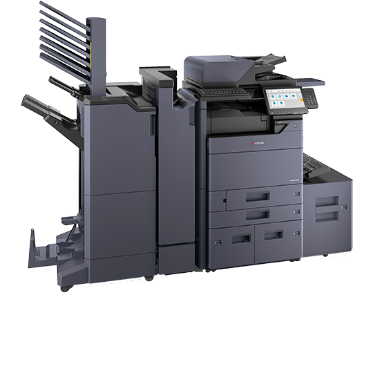 square-540x540-TASKalfa_6054ci