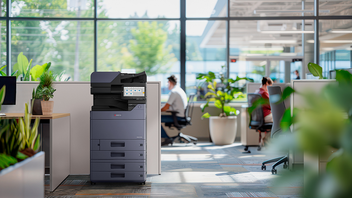 media-MFP_MZ7001ci-Series_usage-scene_01_comb06_01