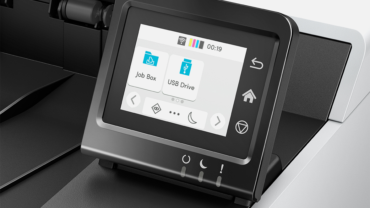 1178x663-MFP_PA2600cwx-Series_panel_tilt60_01