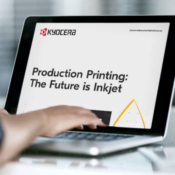 production printing ebook