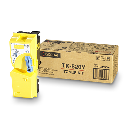 consumables-540x540-angled-TK-820Y