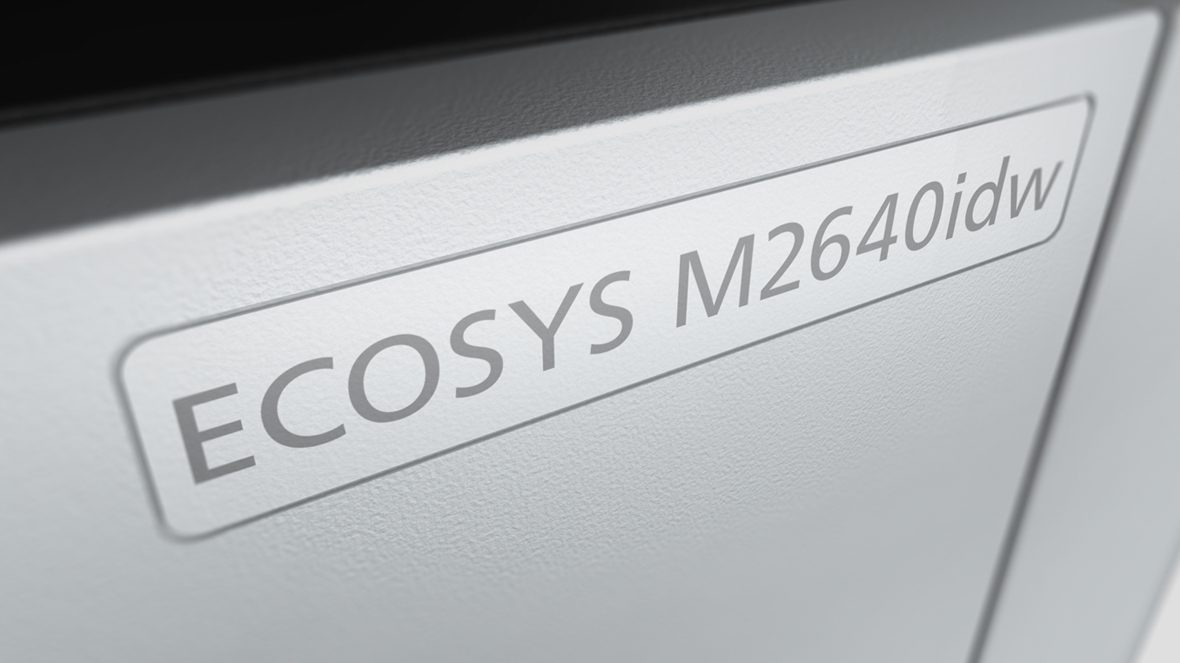 imagegallery-1180x663-ECOSYS-M2640idw-detail