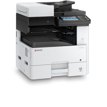 Kyocera ECOSYS M4132idn multifunctional printer