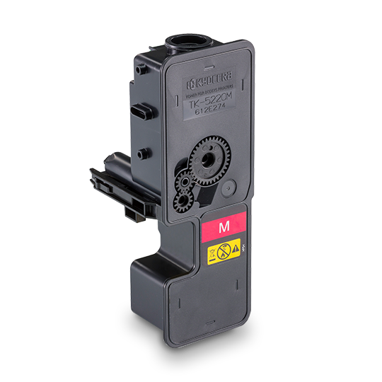 TK-5220M Toner