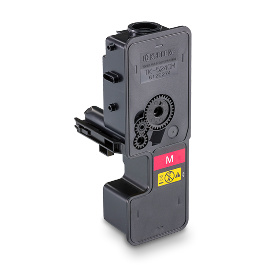 TK-5240M Toner