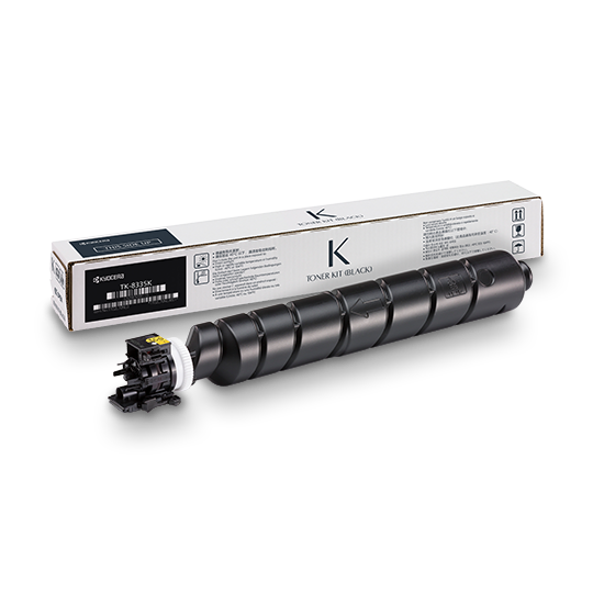 TK-8335K Toner