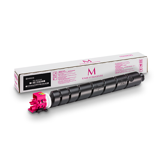 TK-8525M Toner