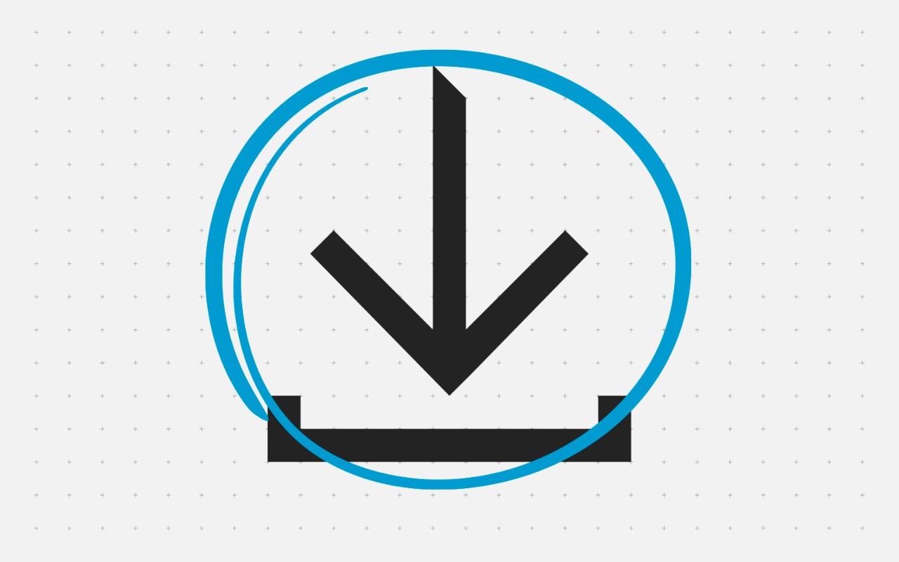 Prenestite infografiko